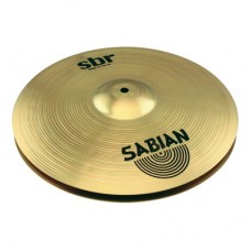 Sabian 16" SBR CRASH Činela